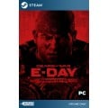 Gears of War: E-Day - Premium Edition Steam [Singleplayer Only]